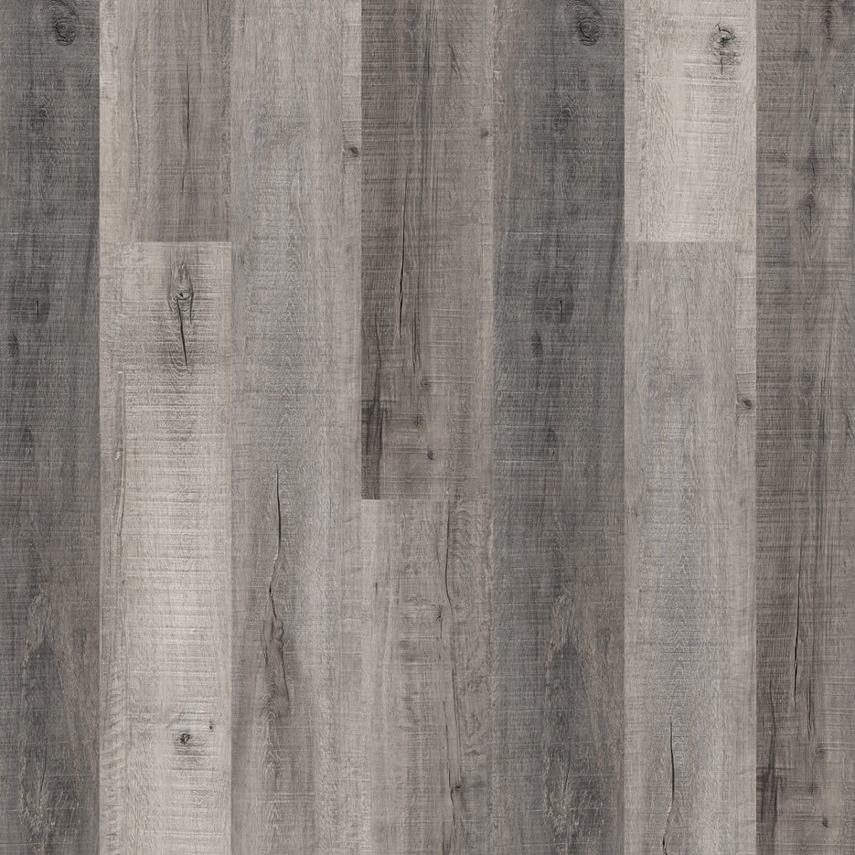 PureGrain Endure NEW STANDARD PLUS -  Grace Bay