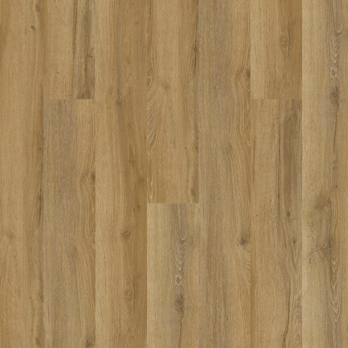 PureGrain Endure LIFESTYLE -  Kyoto