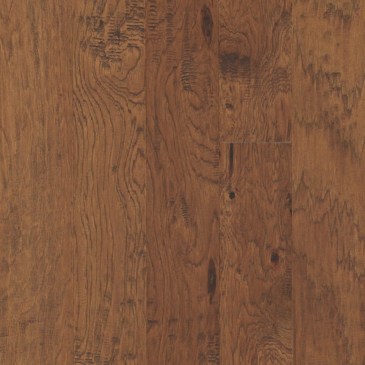 Wynfield Hickory 5" - Warm Sunset - Image 2