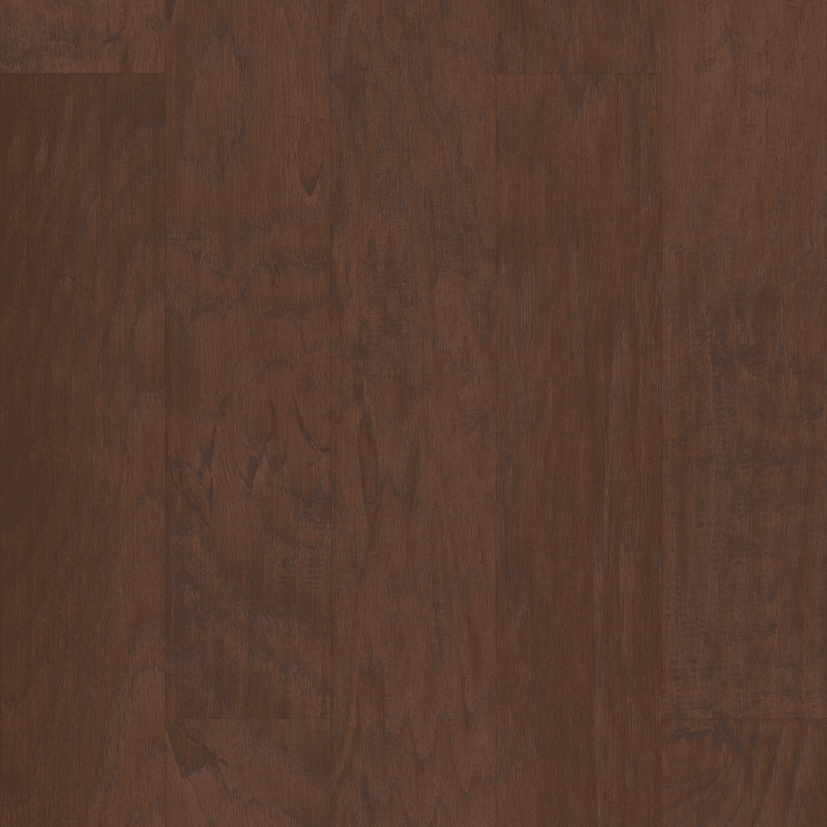 Wynfield Hickory 5" - Weathered Saddle - Image 2