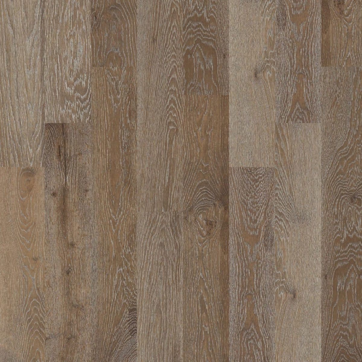 Argonne Forest Oak - Drawbridge - Image 3