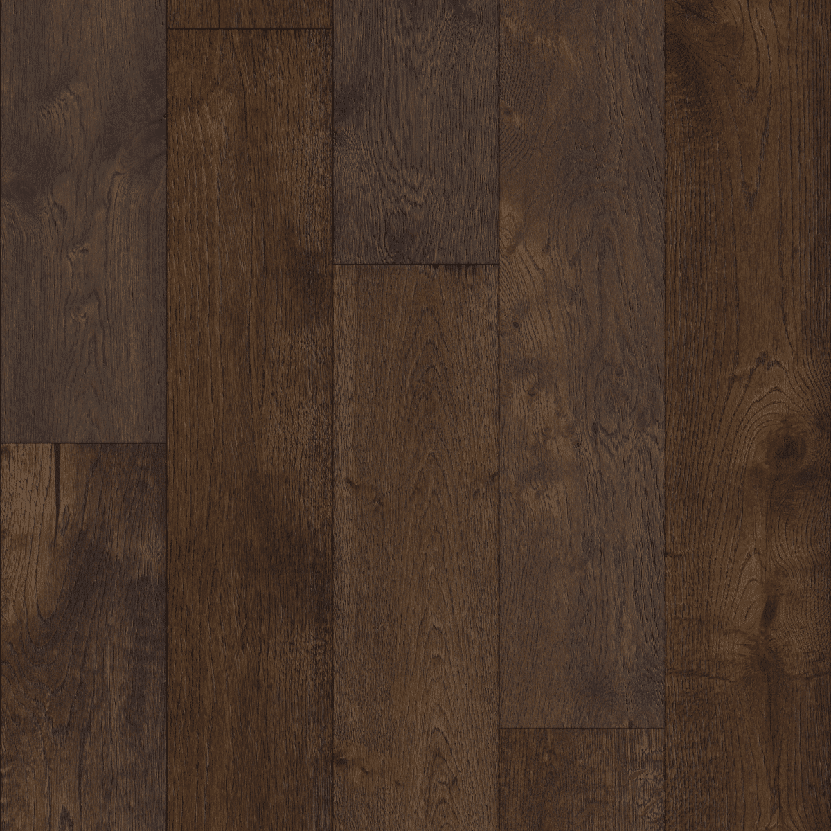 Argonne Forest Oak - Arrow - Image 3