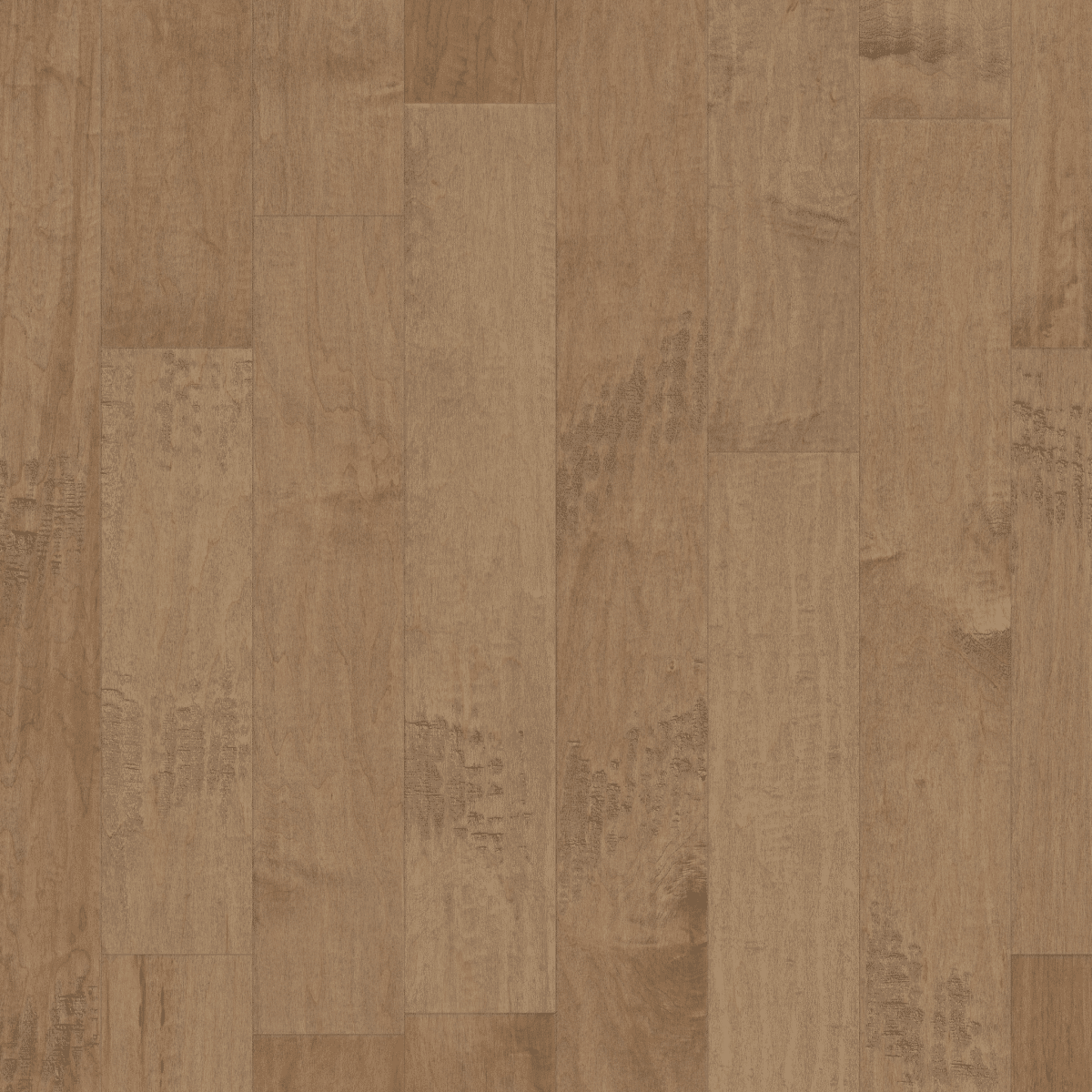 Fairbanks Maple 5" - Gold Dust - Image 3