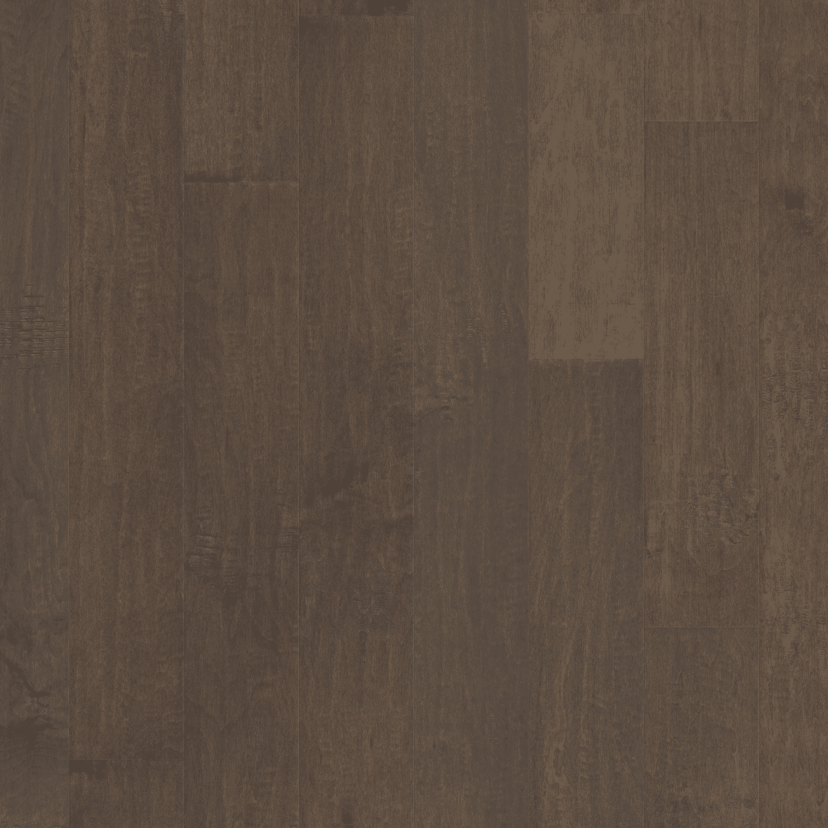 Fairbanks Maple 5" - Timberwolf - Image 3