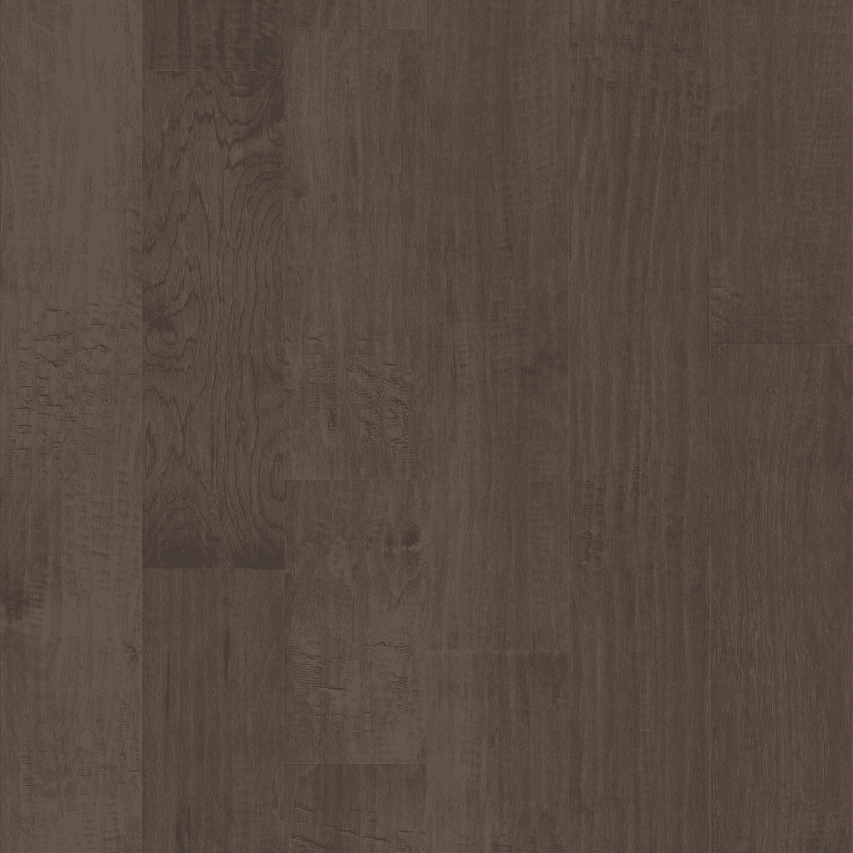 Fairbanks Maple 6 3/8" - Timberwolf - Image 3