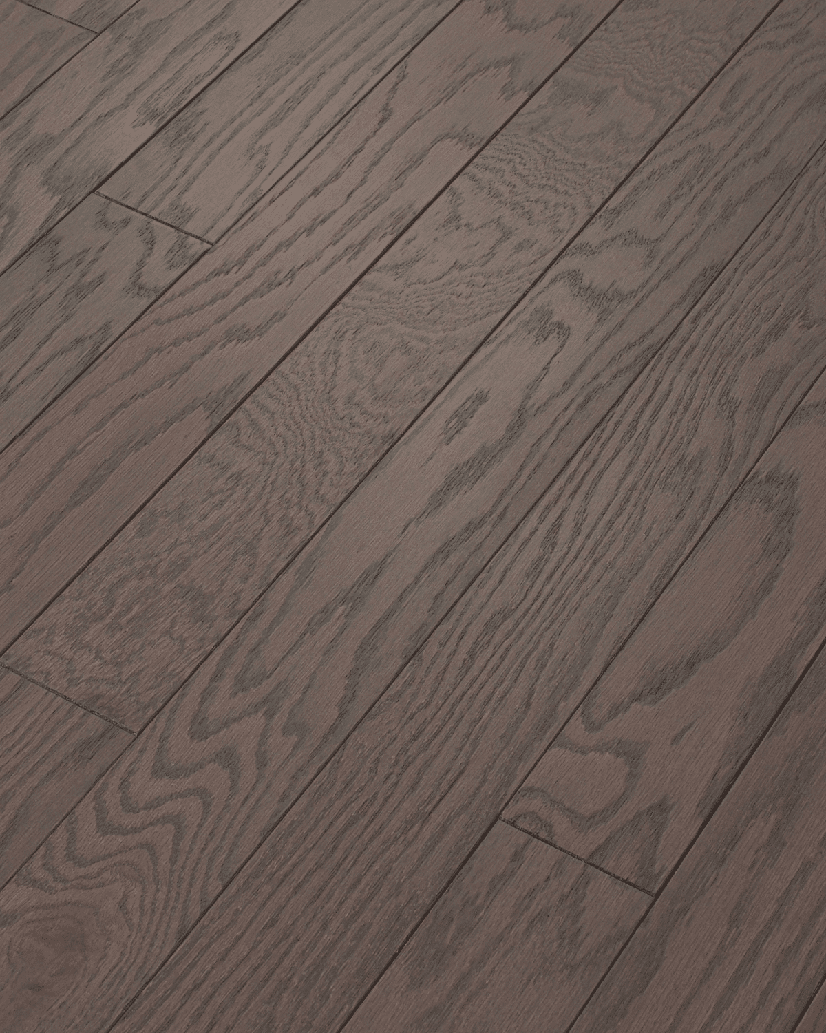 Arden Oak 3.25" - Weathered