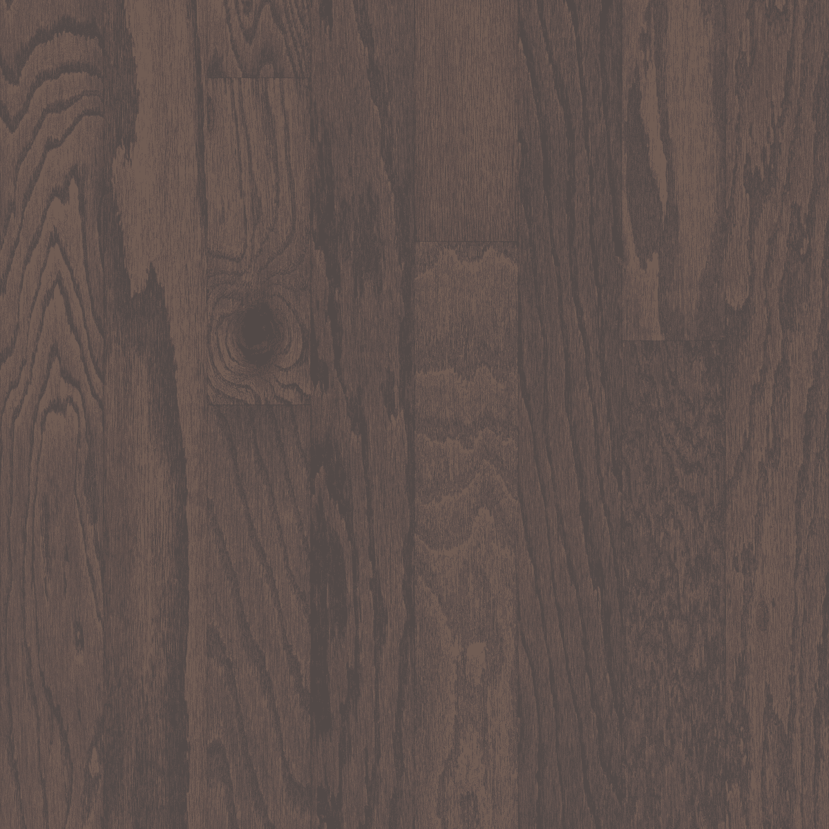 Arden Oak 3.25" - Weathered - Image 2