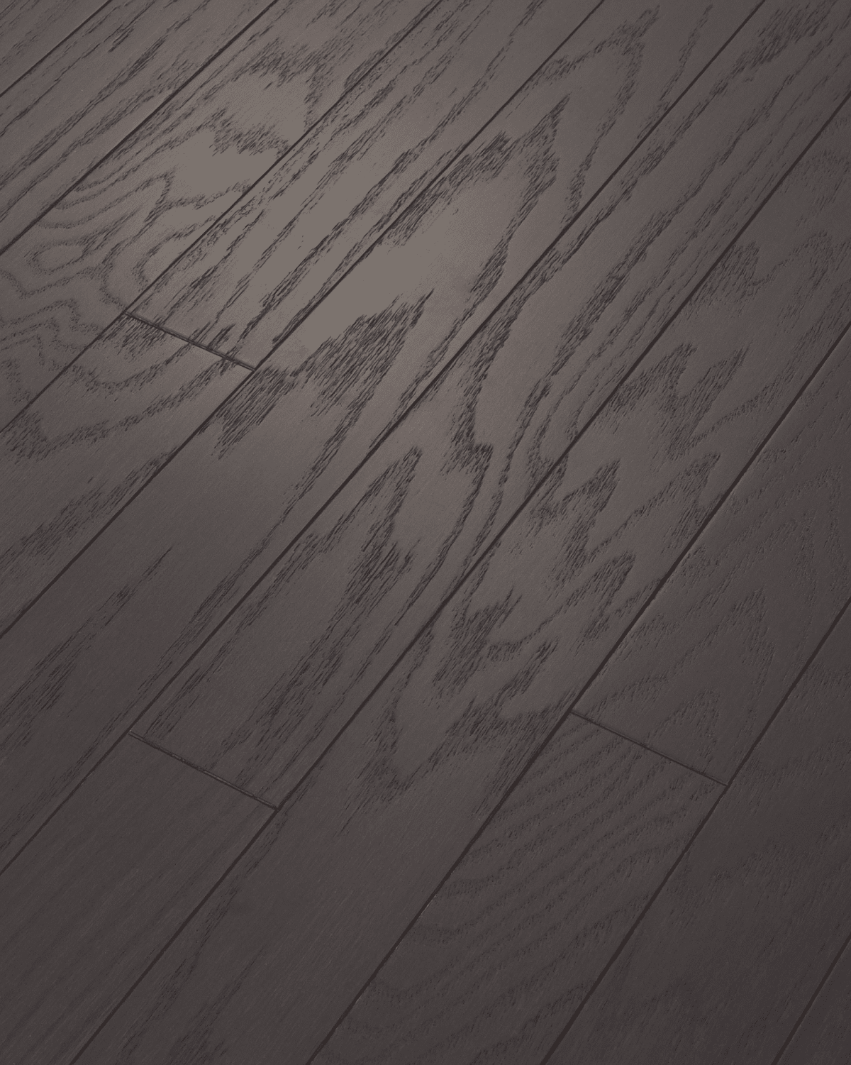 Arden Oak 3.25" - Charcoal
