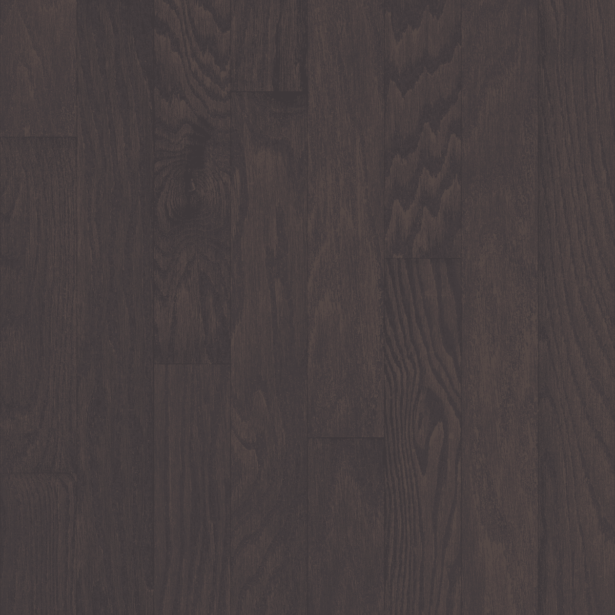 Arden Oak 3.25" - Charcoal - Image 2