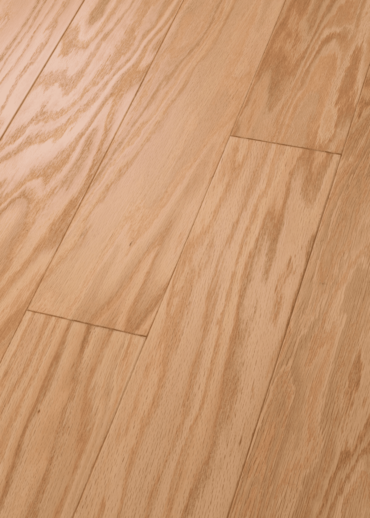 Arden Oak 5" - Rustic Natural - Image 2