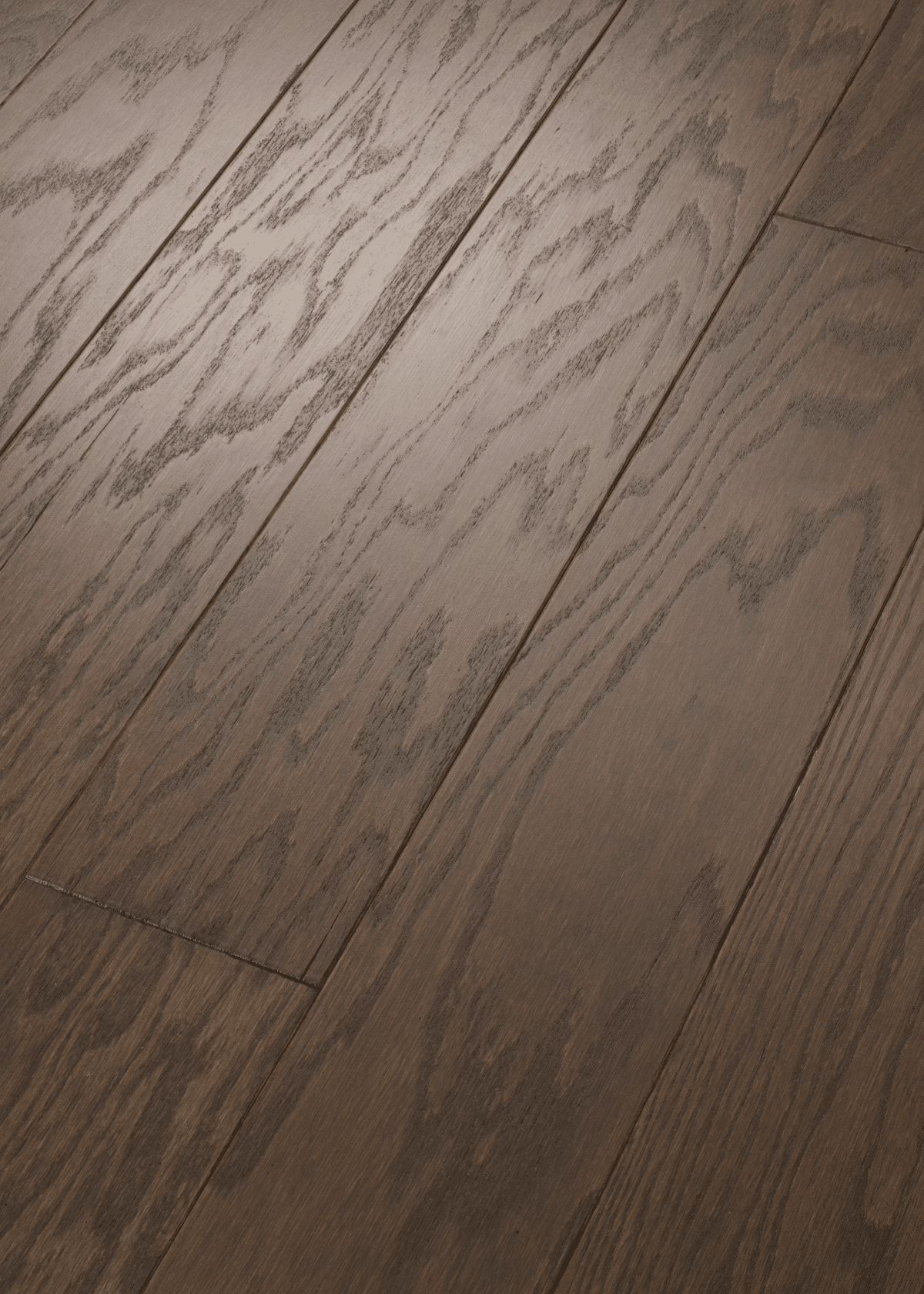 Arden Oak 5" - Weathered - Image 2