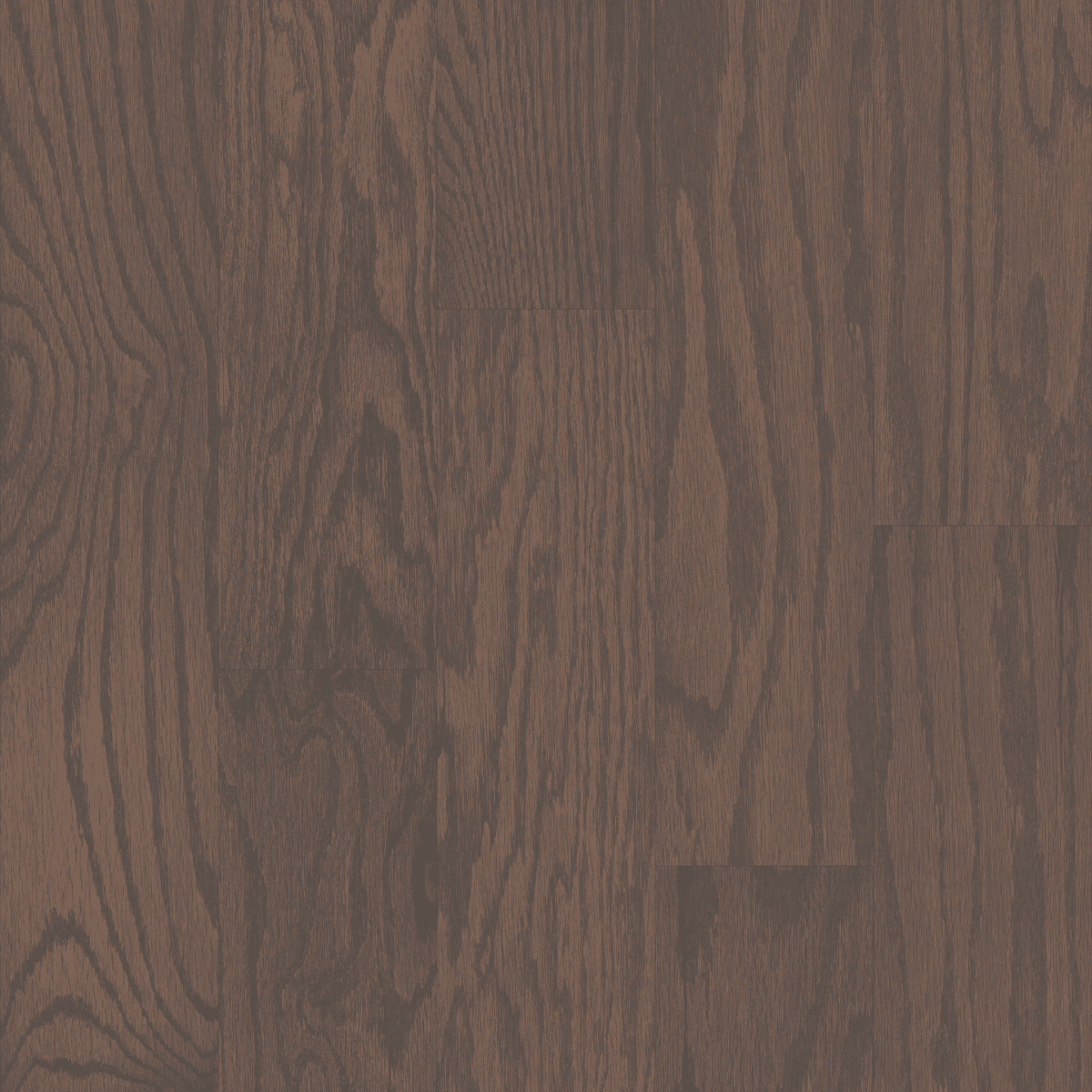 Arden Oak 5" - Weathered - Image 3