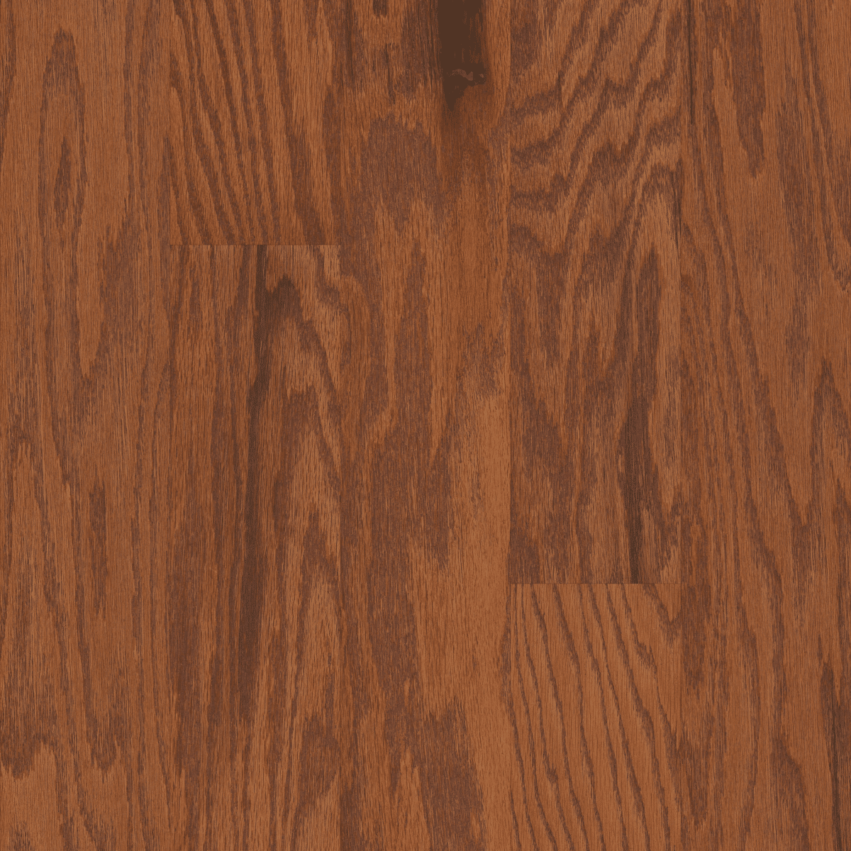 Arden Oak 5" - Gunstock - Image 3