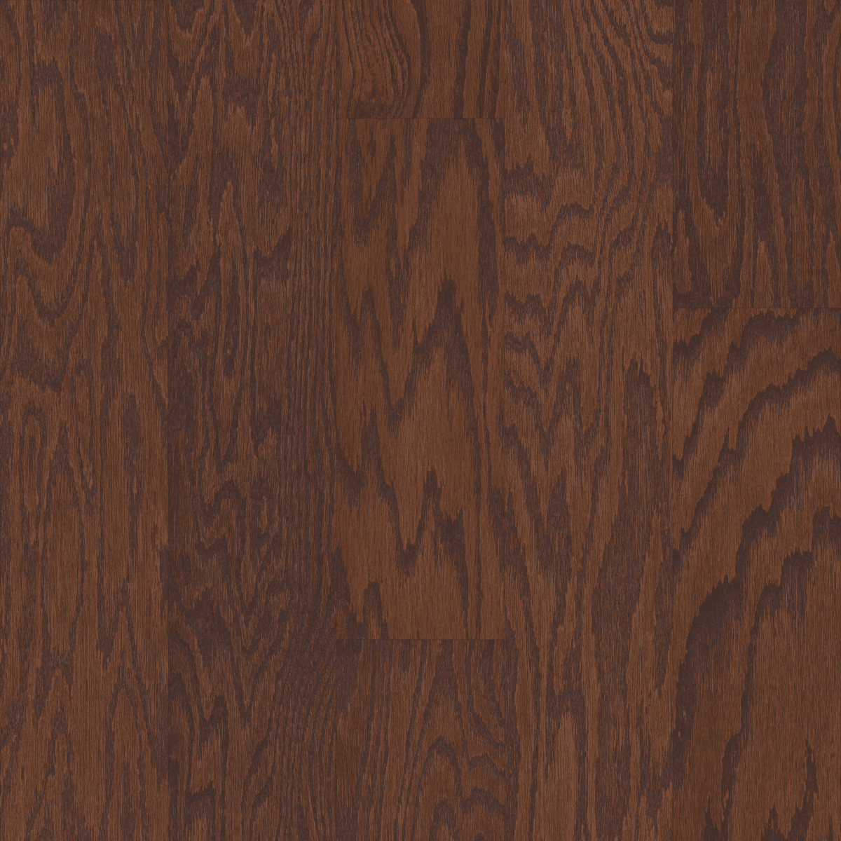 Arden Oak 5" - Hazelnut - Image 3