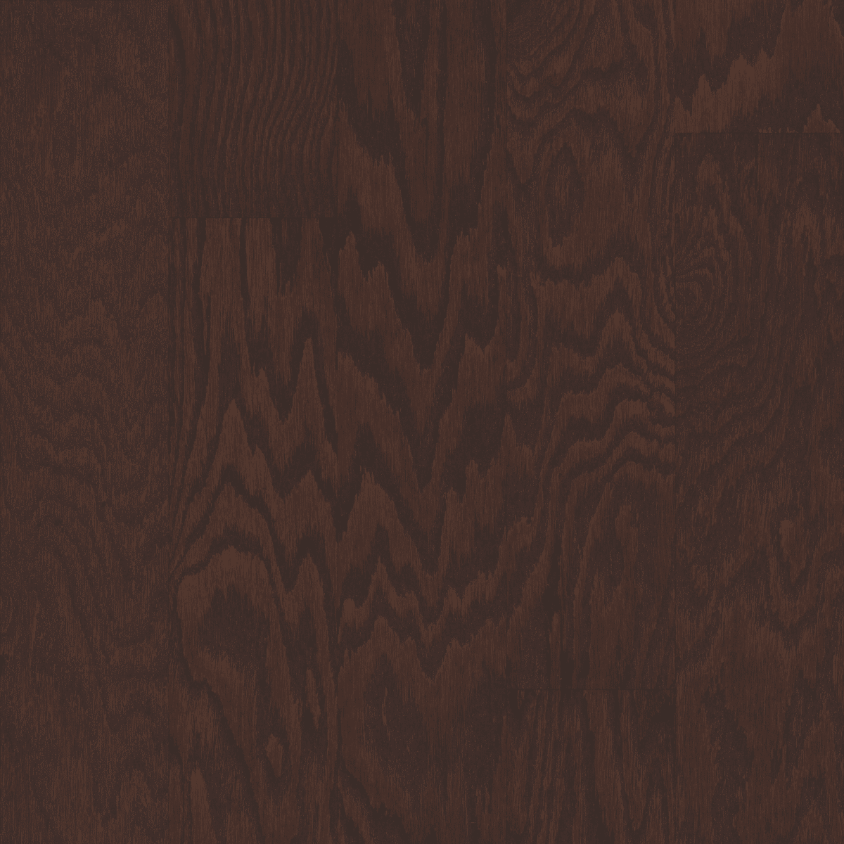 Arden Oak 5" - Coffee Bean - Image 3