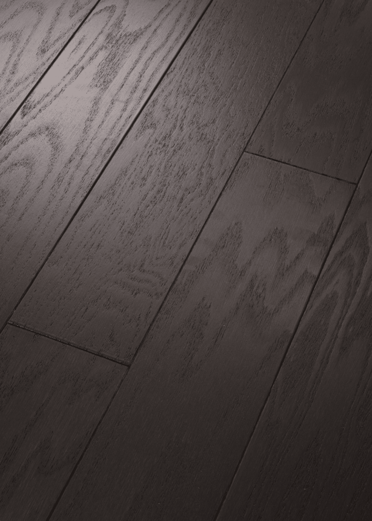 Arden Oak 5" - Charcoal - Image 2