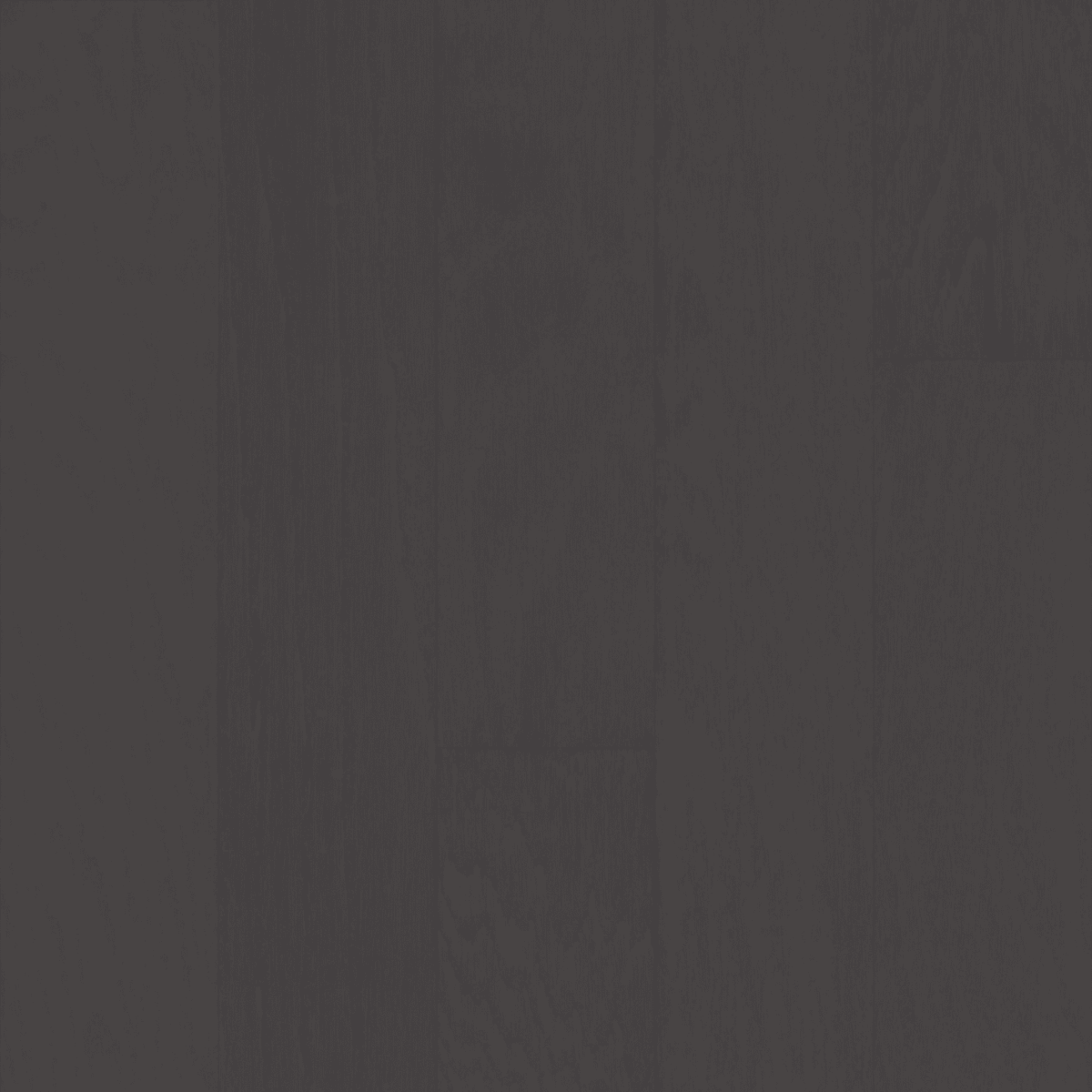 Arden Oak 5" - Charcoal - Image 3
