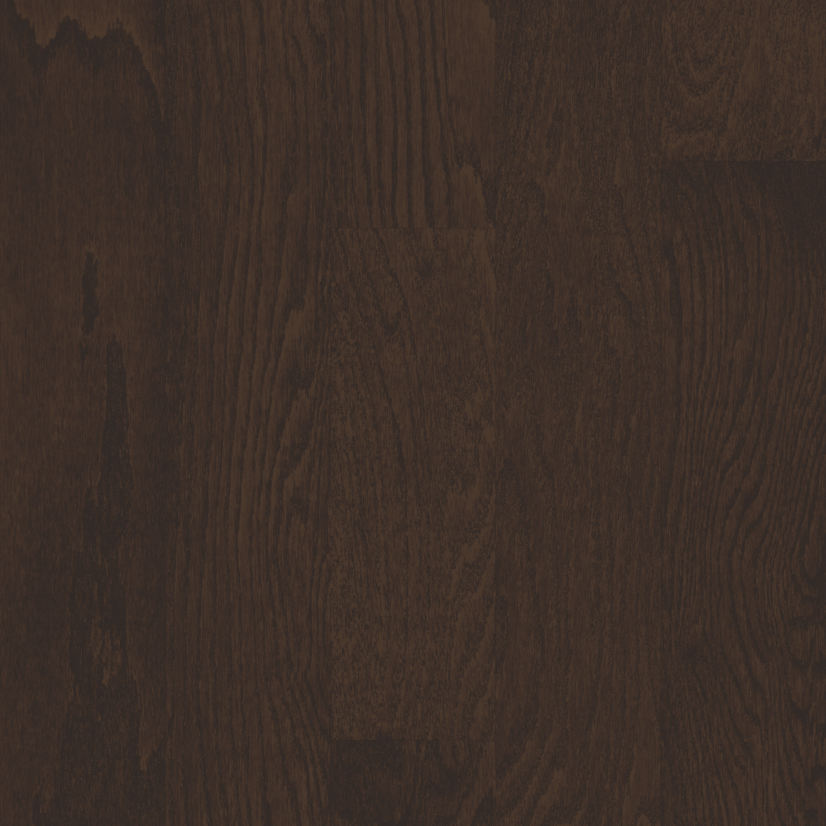 Arden Oak 5" - Chocolate - Image 3