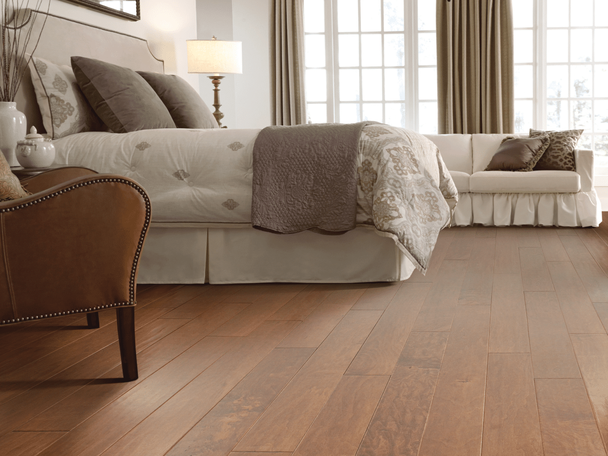 East Lake - Surfside - Image 3