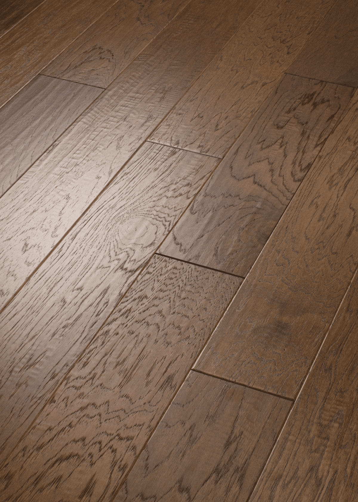 Hayden Hickory - Pathway - Image 2