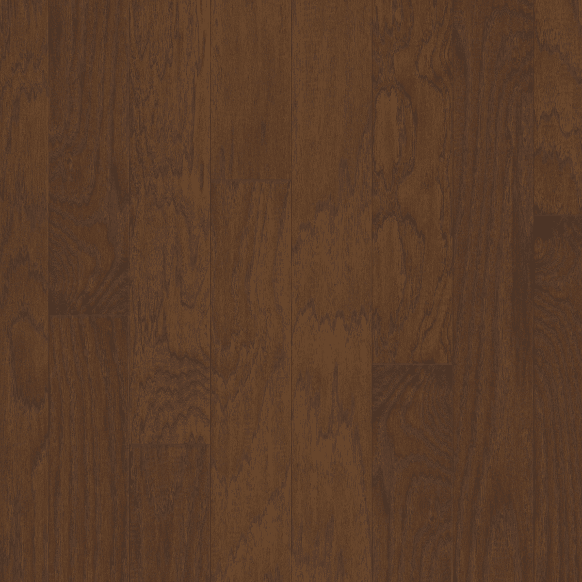 Hayden Hickory - Pathway - Image 3