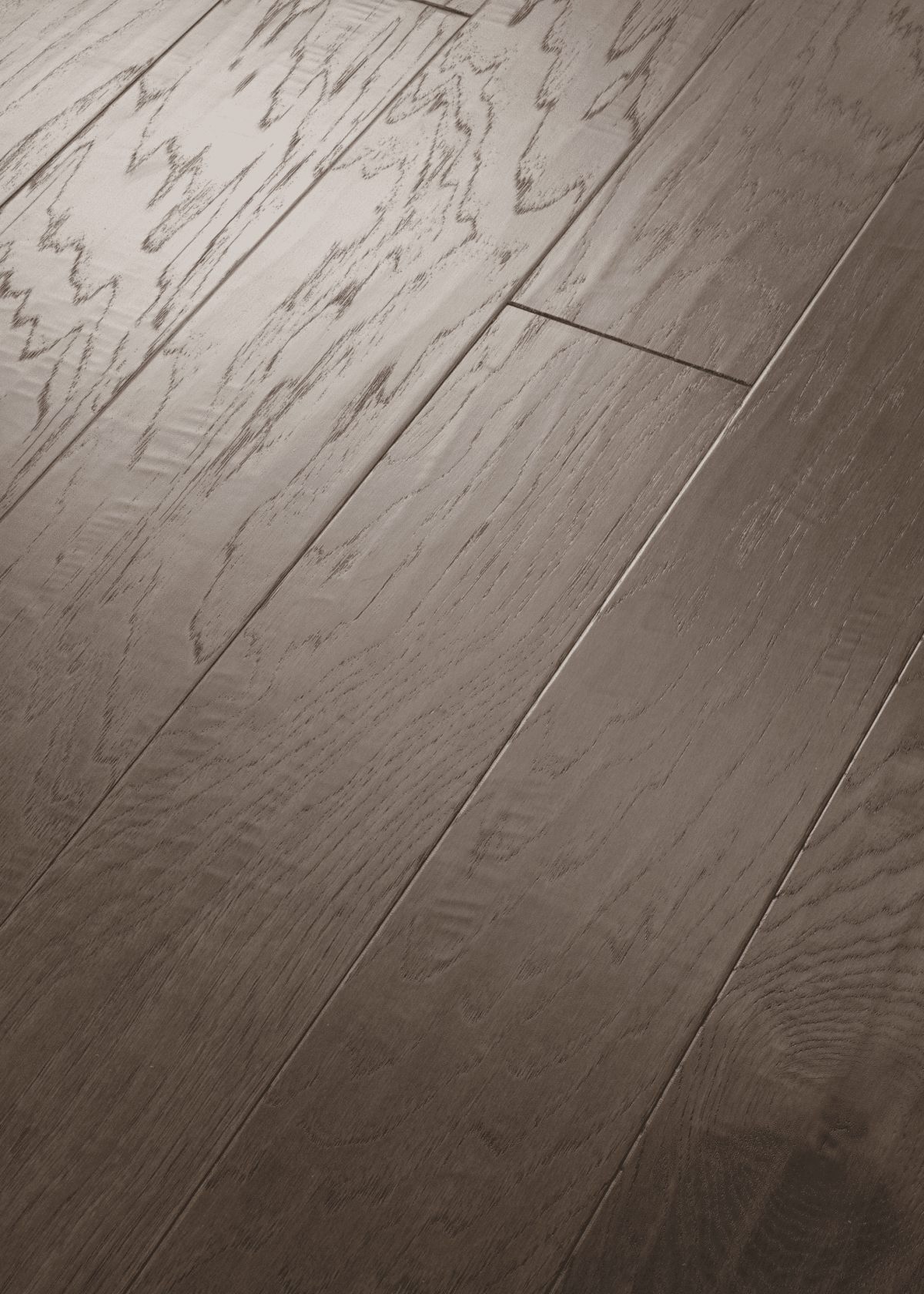 Hayden Hickory - Slate - Image 2