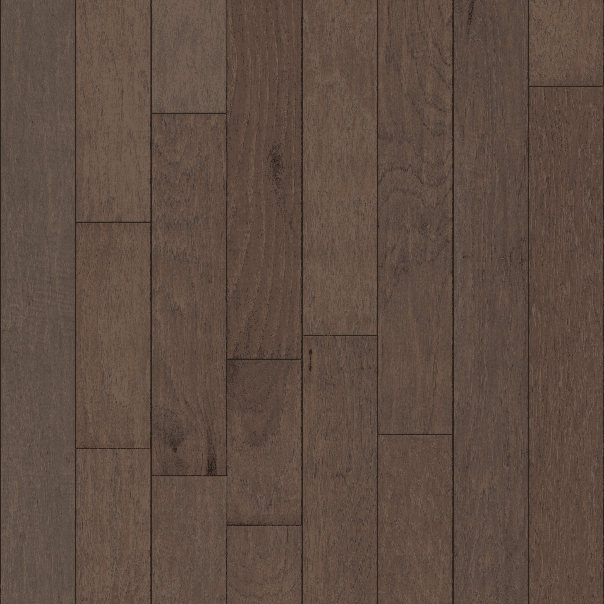 Hayden Hickory - Slate - Image 3