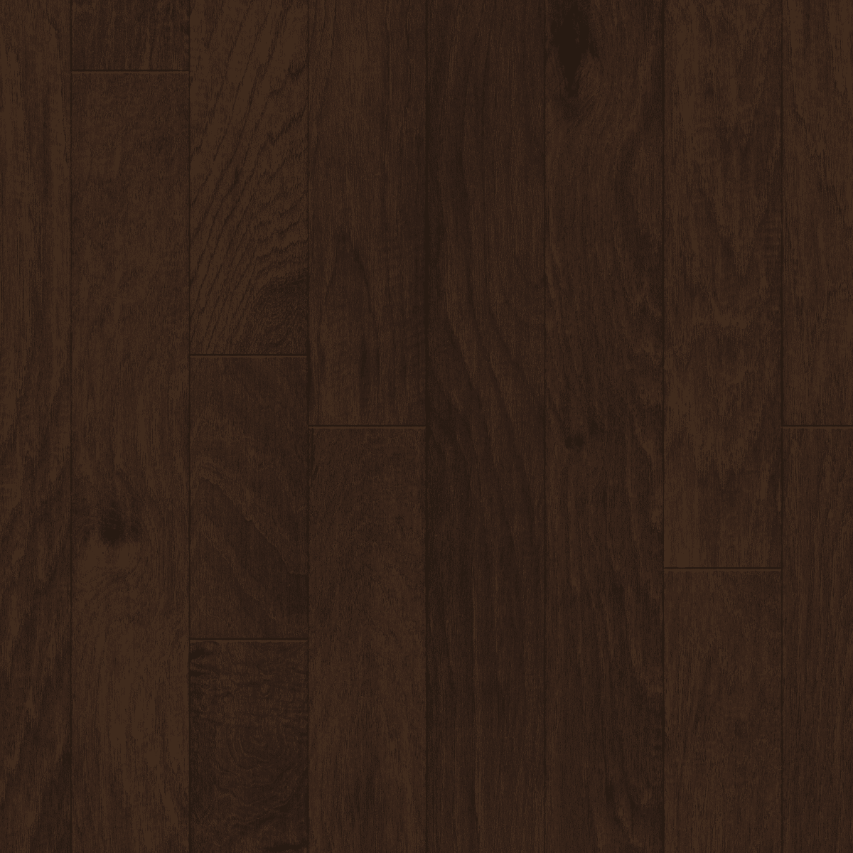 Hayden Hickory - Veranda - Image 3