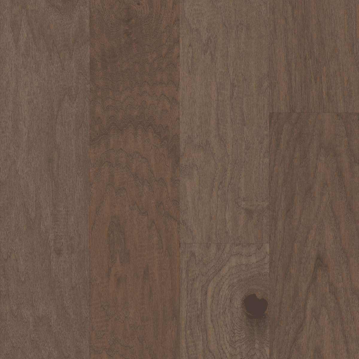 Continental - Mesquite - Image 2