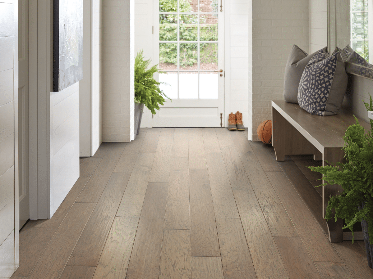 Continental - Mesquite - Image 3