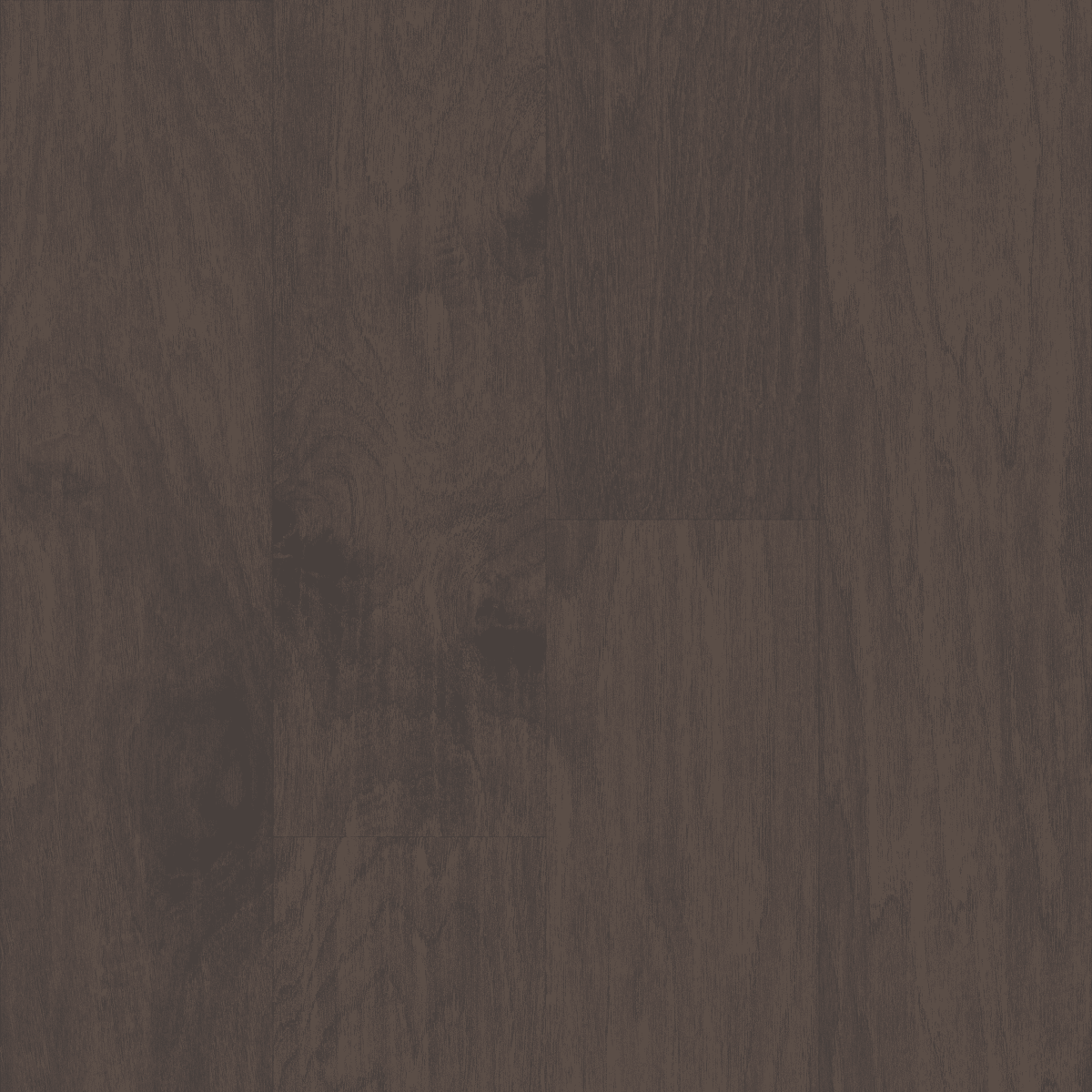Continental - Sterling - Image 2