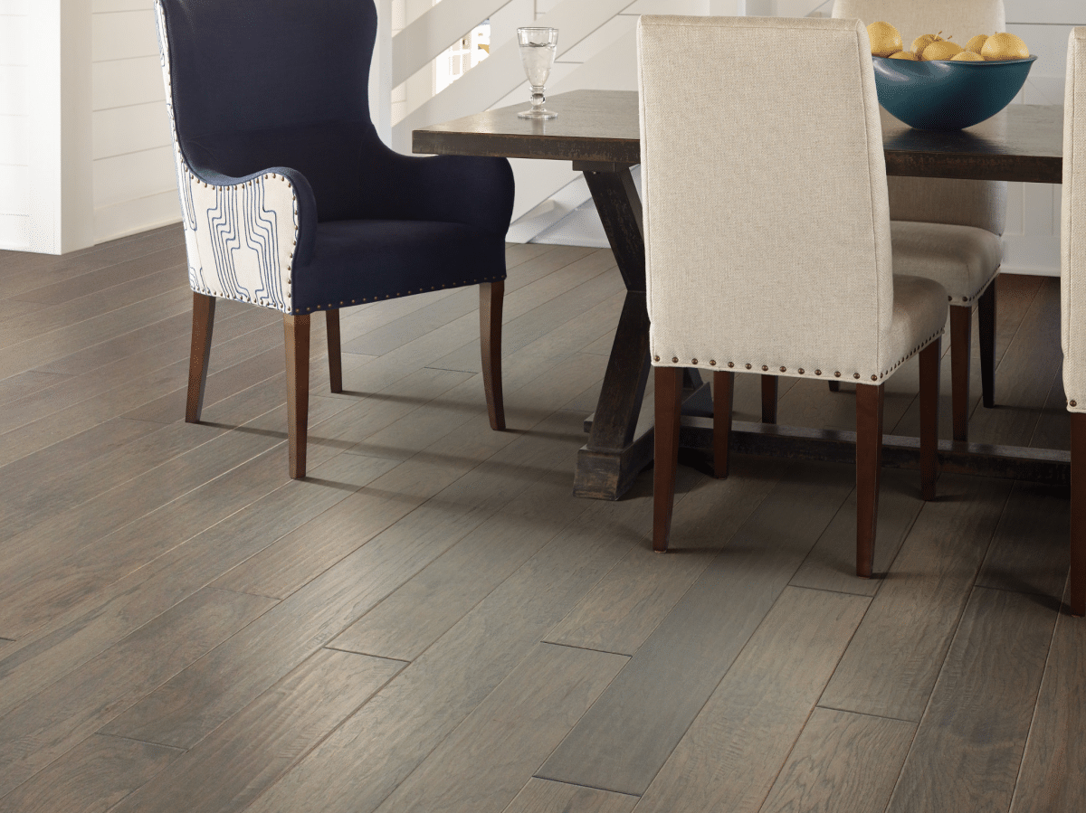 Continental - Sterling - Image 3