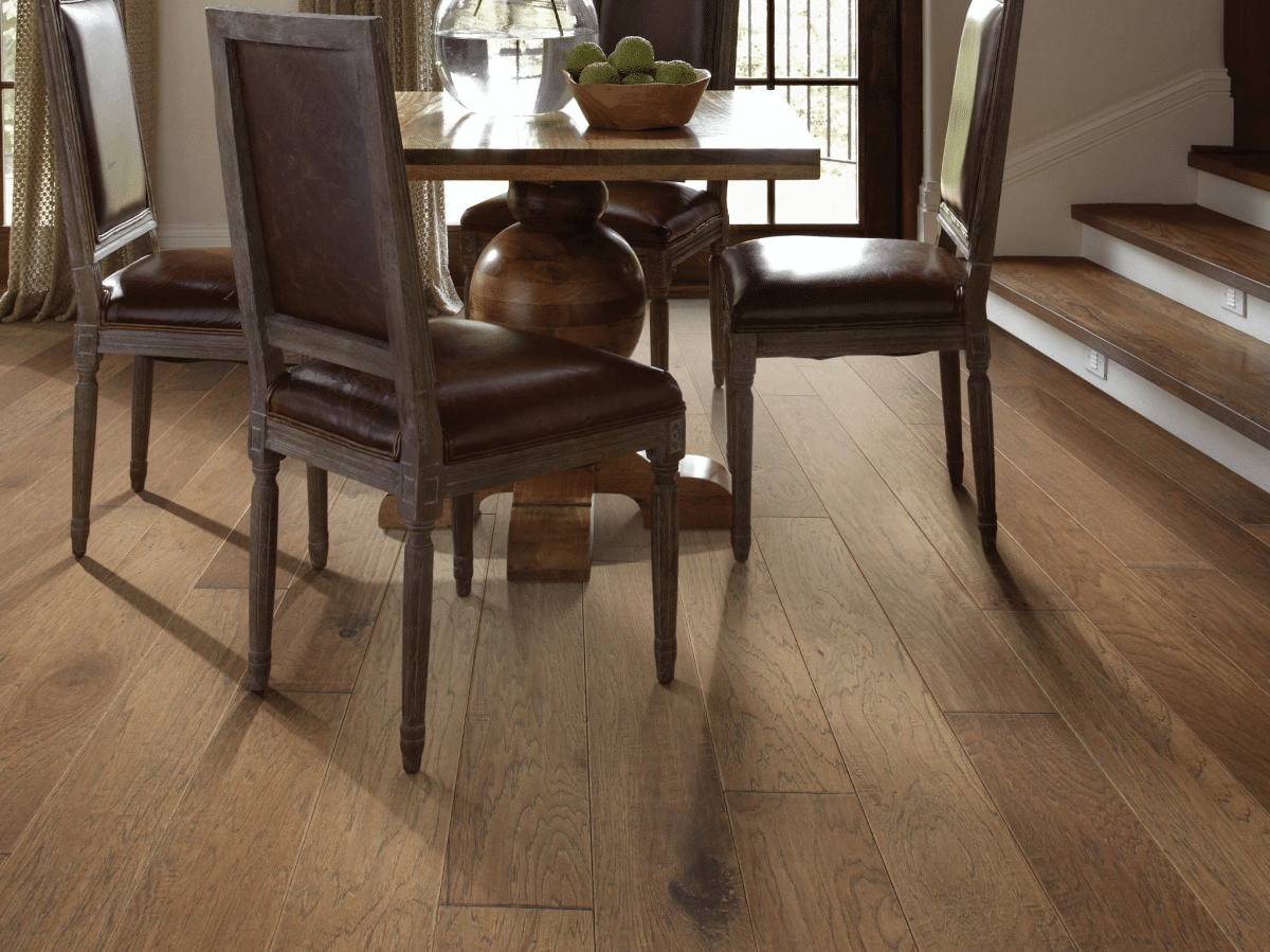 Continental - Vintage - Image 3