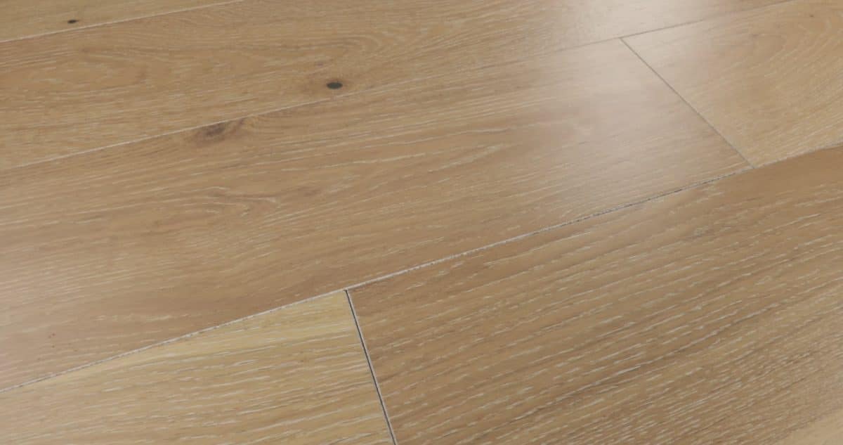 Castlewood Oak - Tapestry