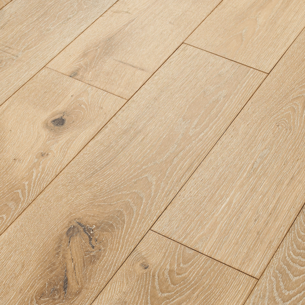 Castlewood Oak - Tapestry - Image 2