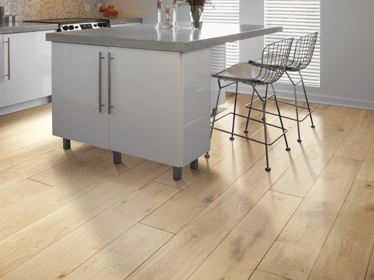 Castlewood Oak - Tapestry - Image 4