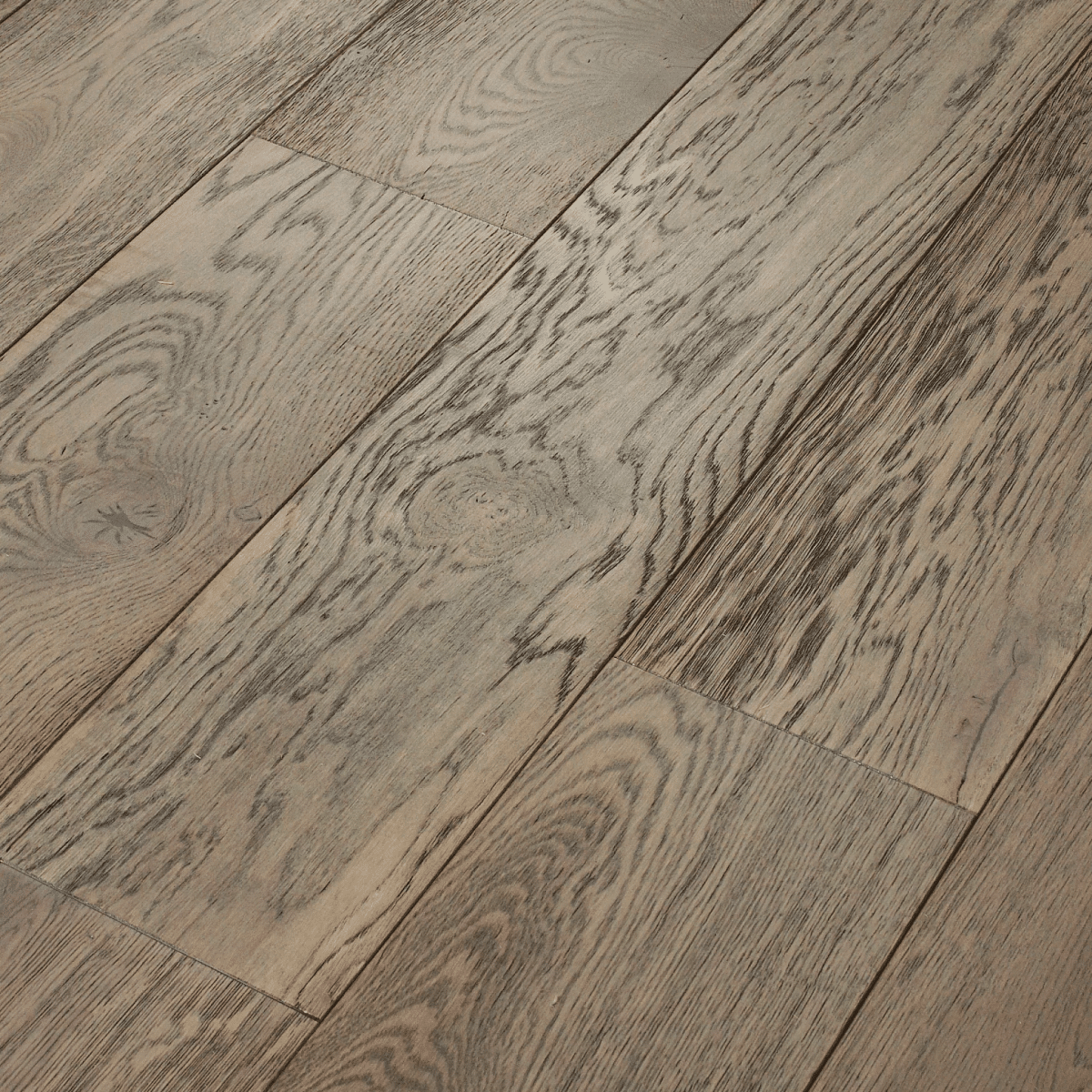 Castlewood Oak - Armory - Image 2
