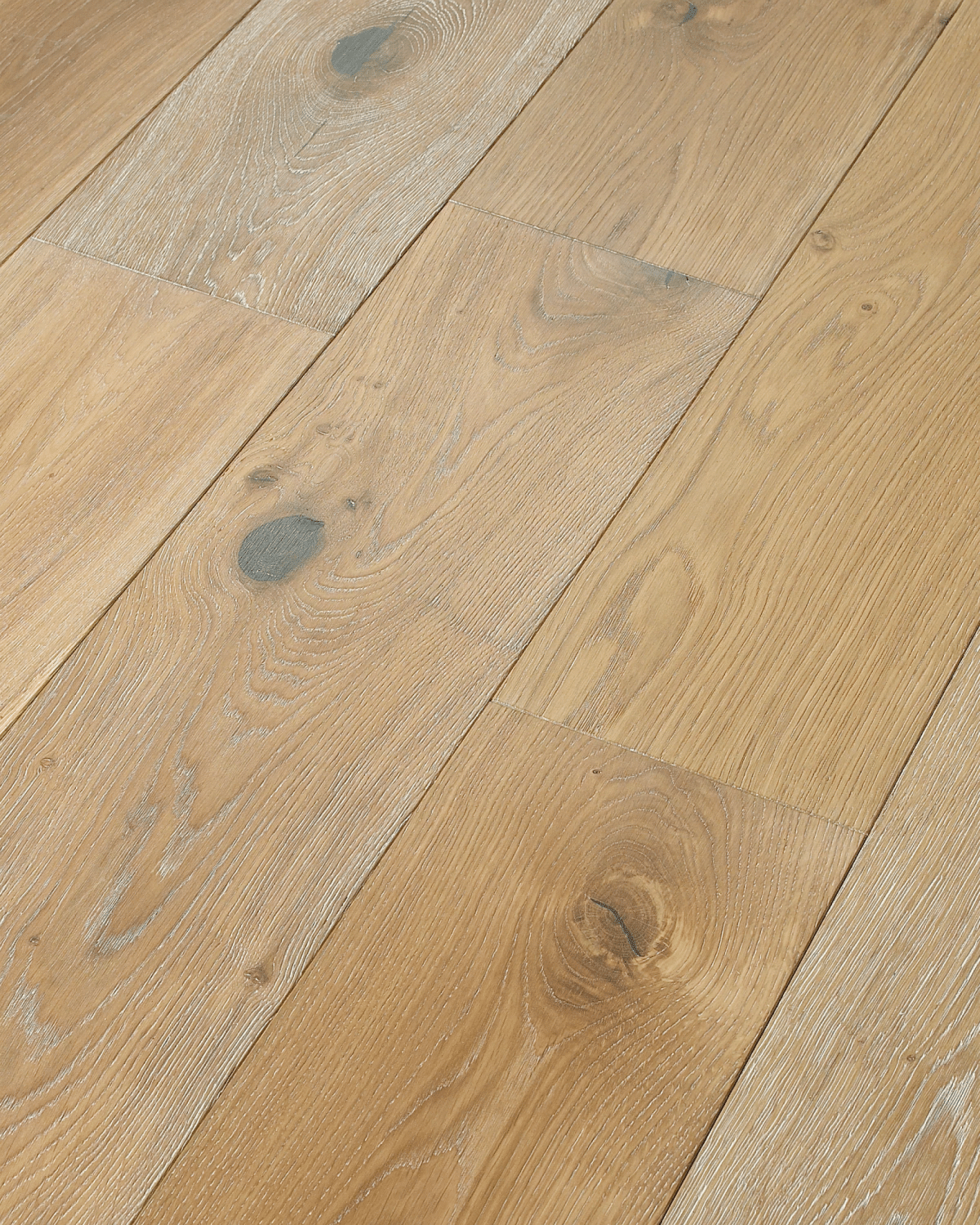 Castlewood Oak - Chatelaine - Image 2