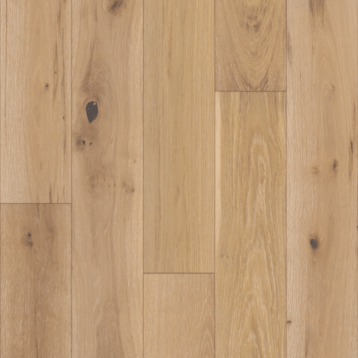 Castlewood Oak - Chatelaine - Image 3
