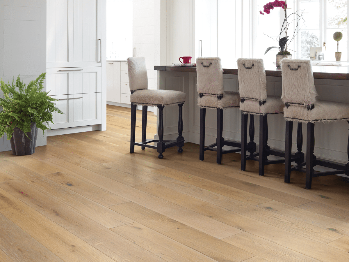 Castlewood Oak - Chatelaine - Image 4
