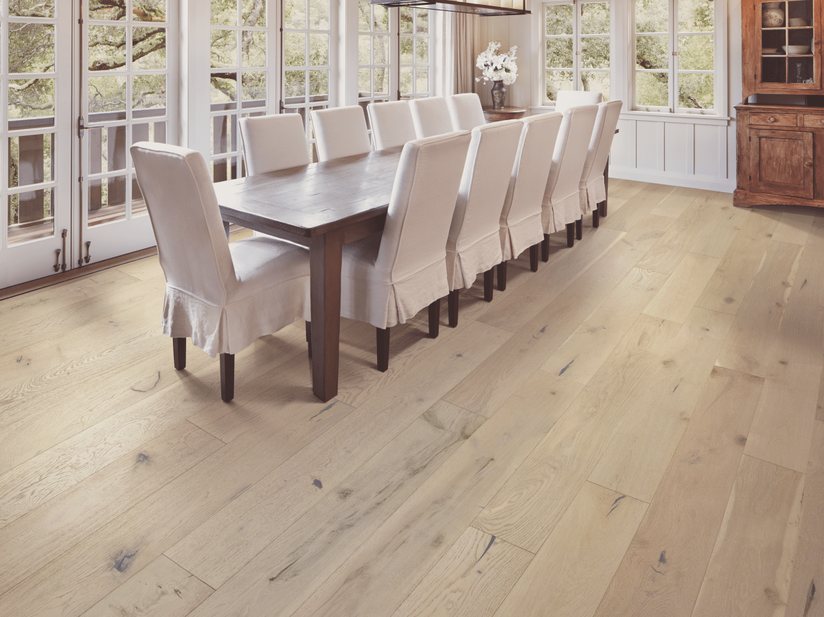 Castlewood Oak - Renaissance - Image 5