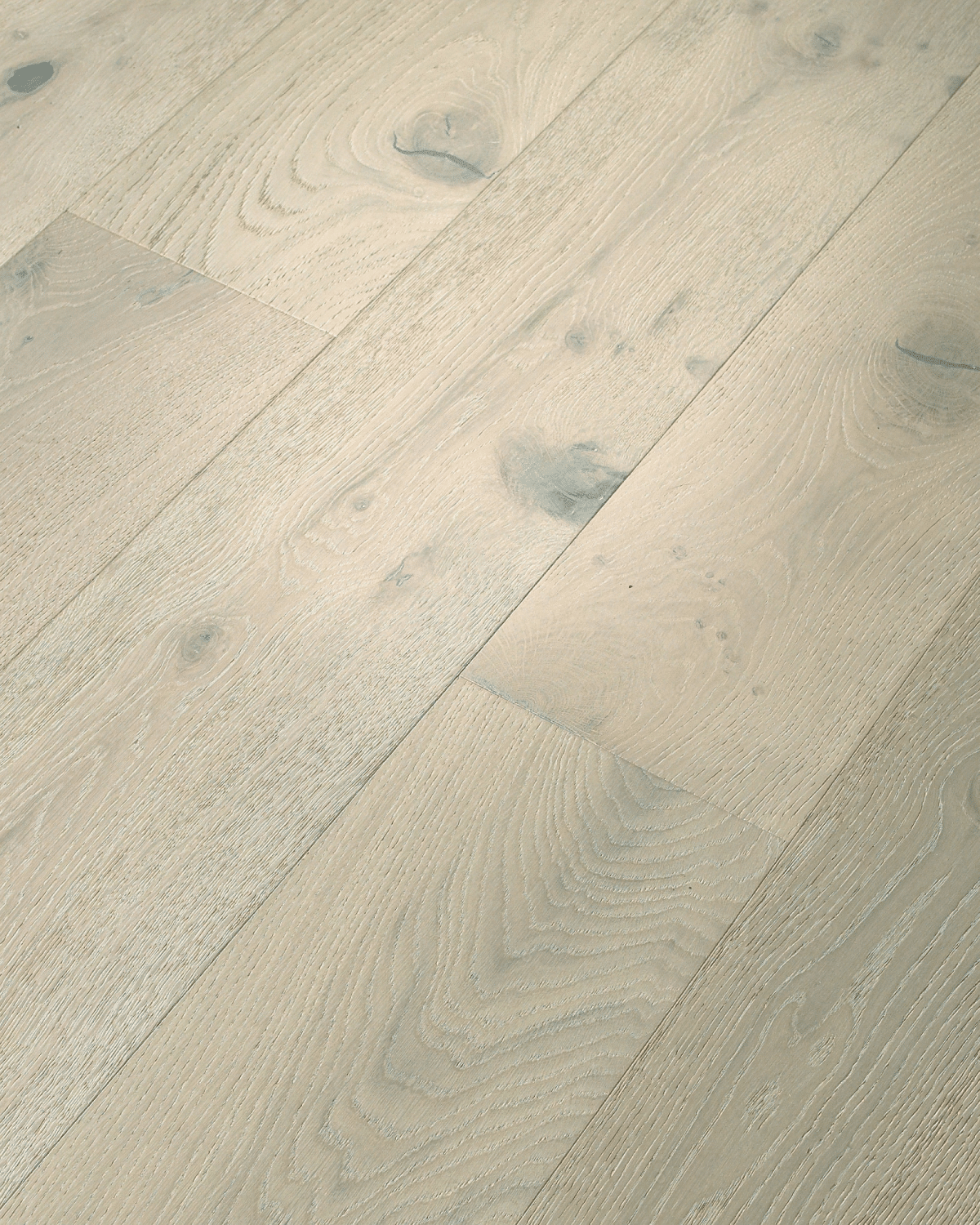 Castlewood Oak - Knight - Image 2