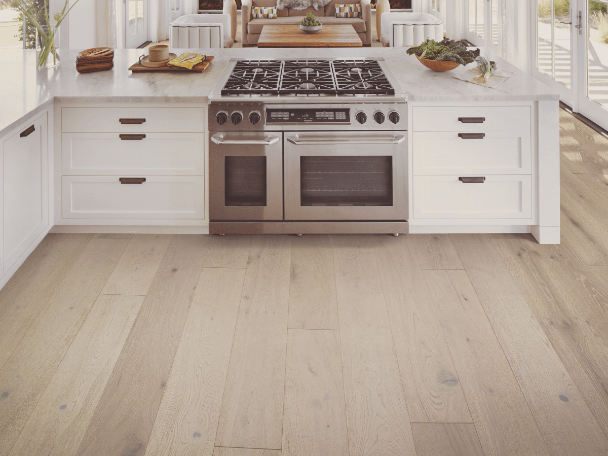 Castlewood Oak - Knight - Image 4