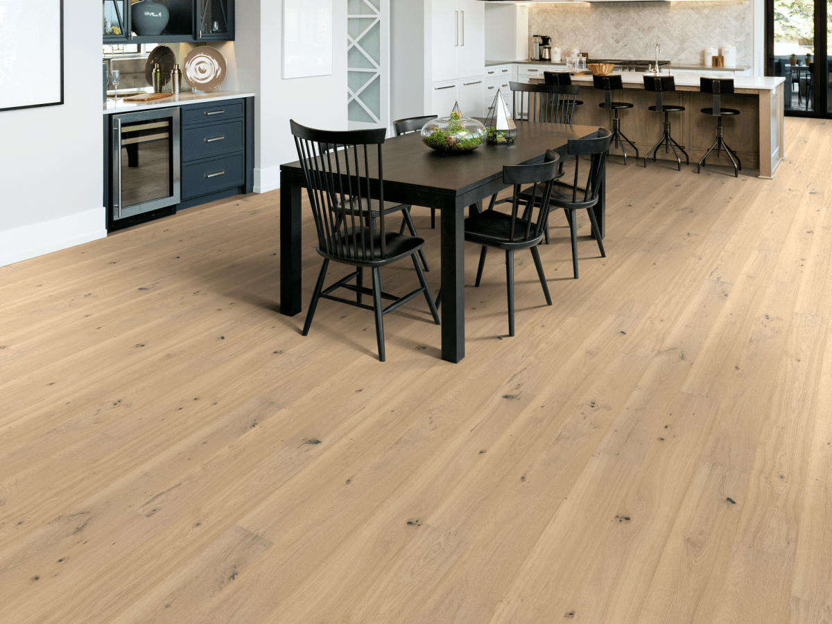 Castlewood Oak - Nobility - Image 4