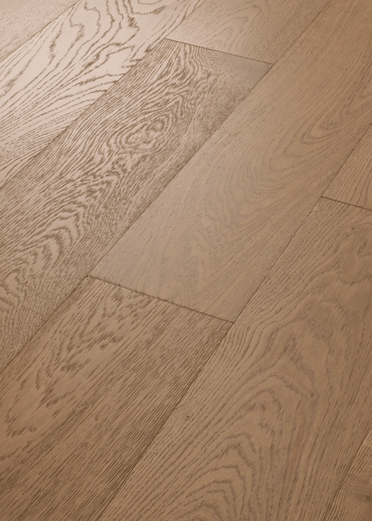 Castlewood Oak - Estate - Image 2