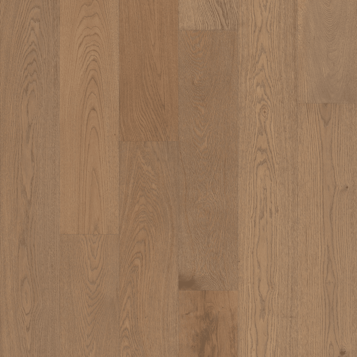Castlewood Oak - Estate - Image 3