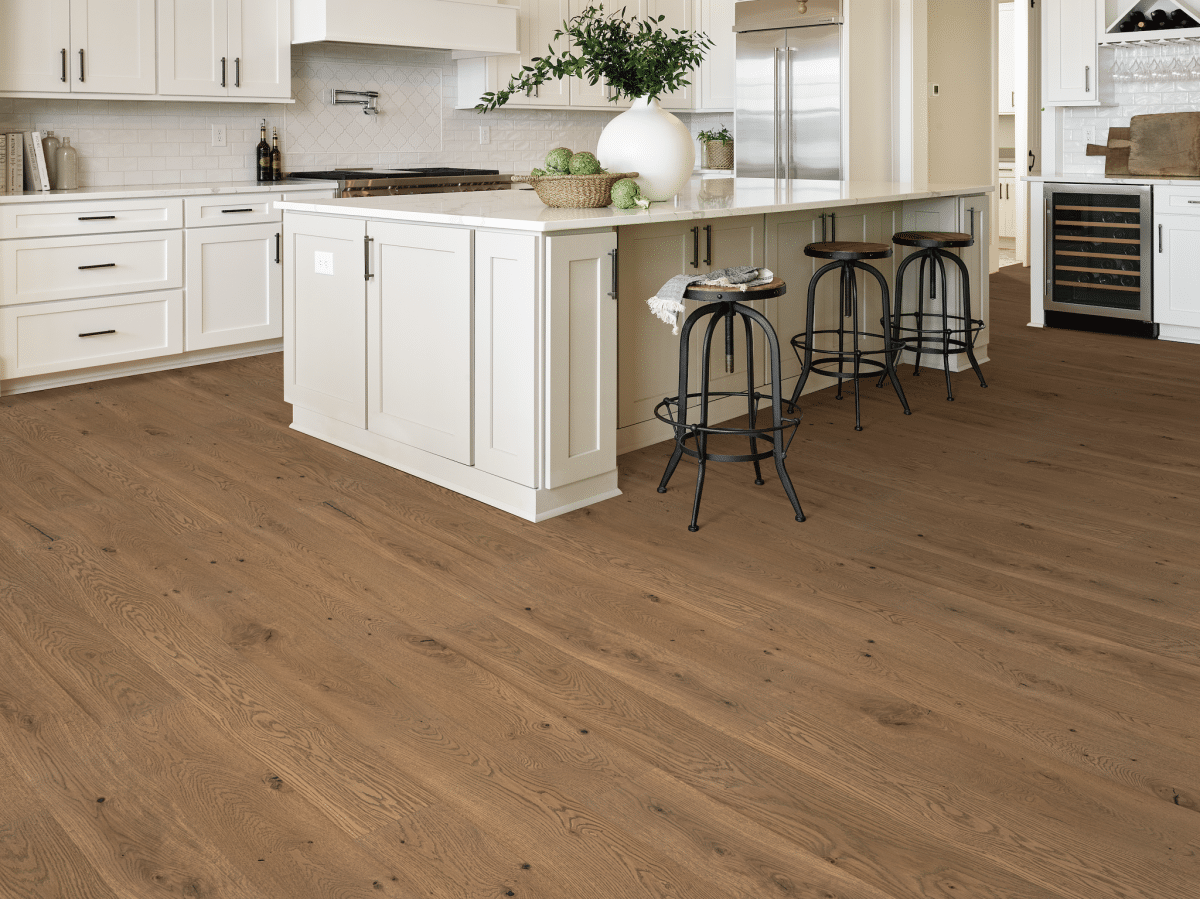 Castlewood Oak - Estate - Image 4