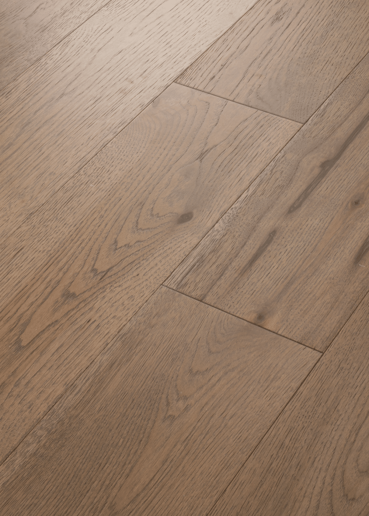 Castlewood Hickory - Greyfriar - Image 2