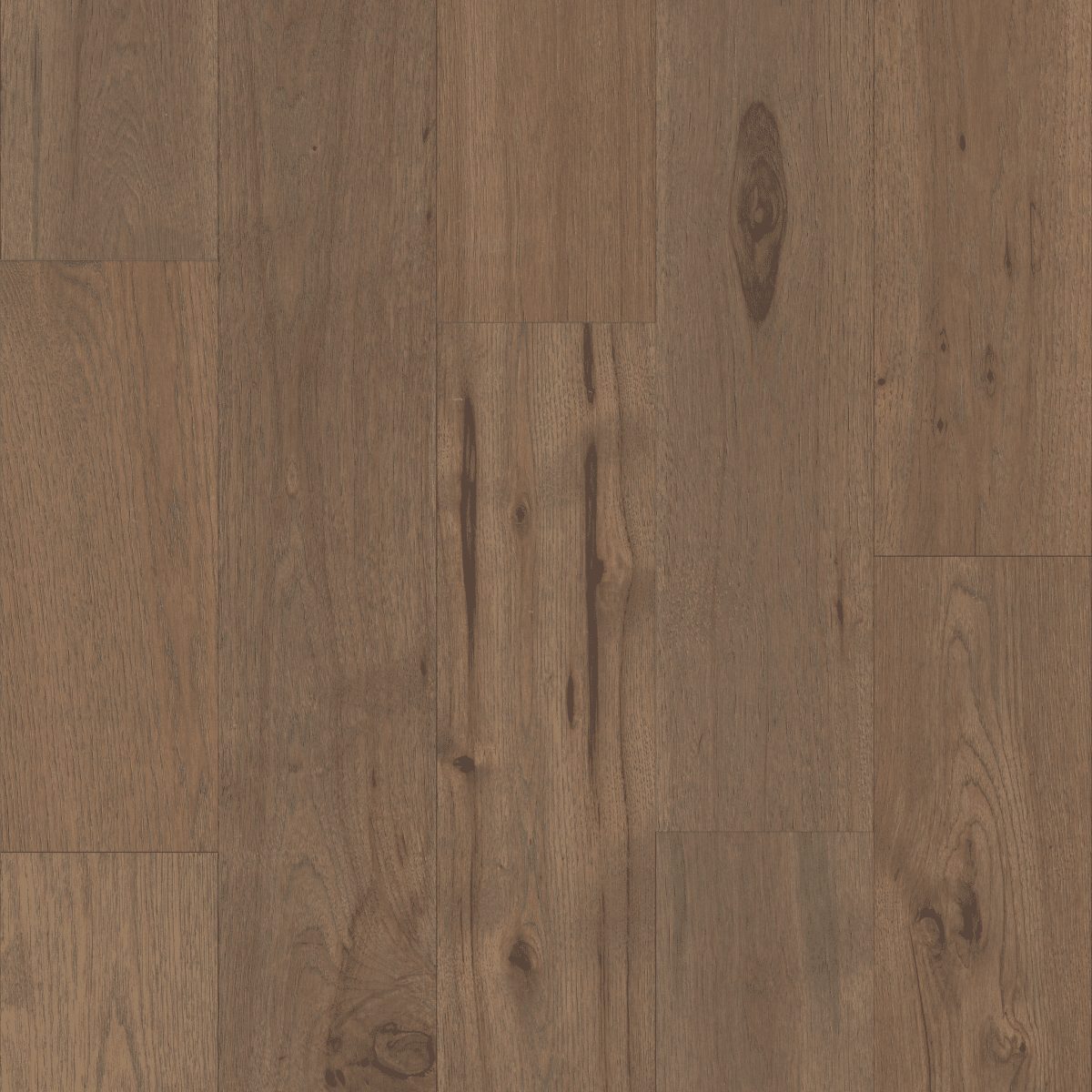 Castlewood Hickory - Greyfriar - Image 3
