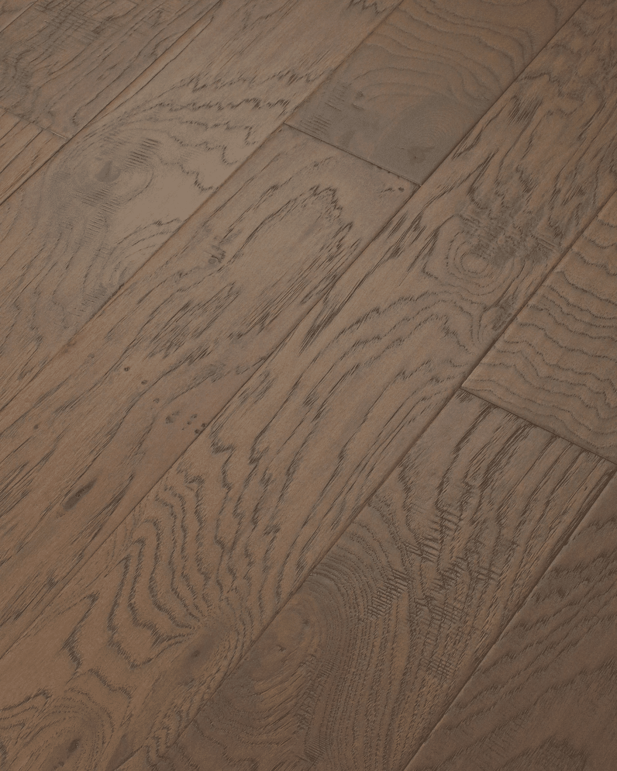 Shaw Arbor Place - Stepping Stone - Image 2